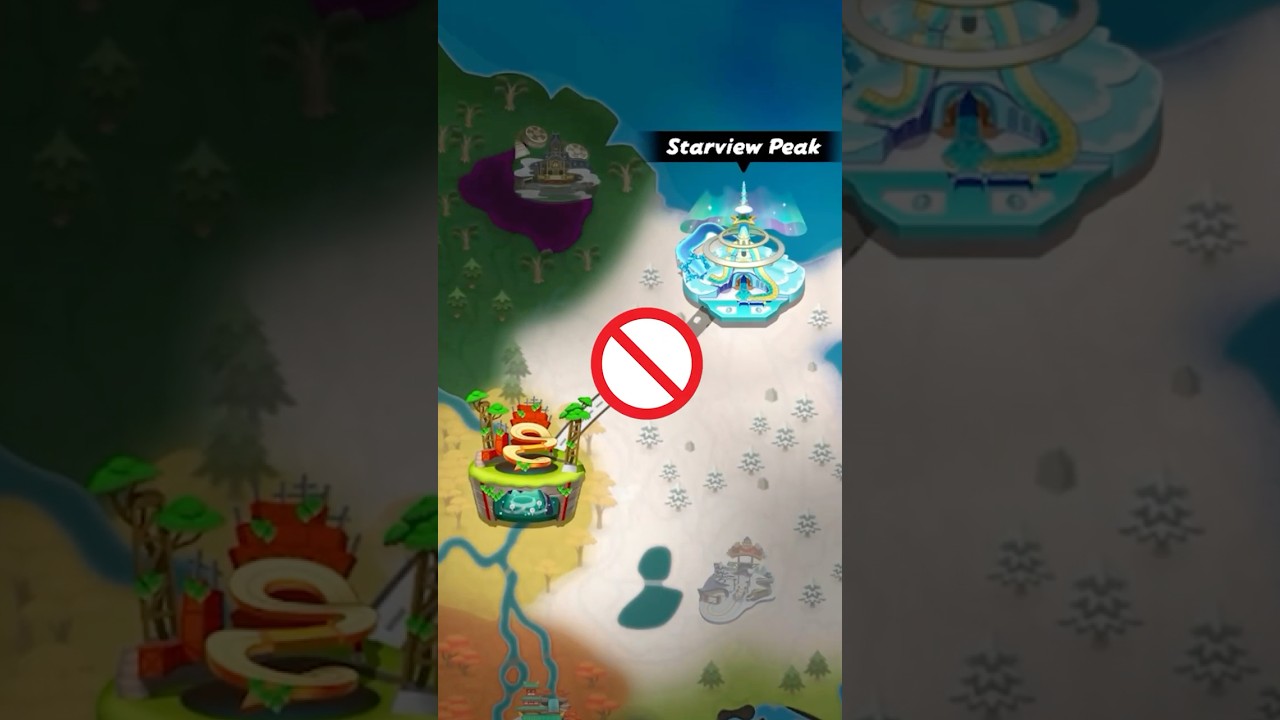 How to FIX Mario Kart Online