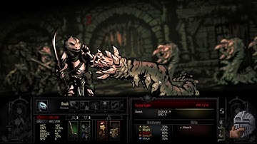 Madness Estate - Bee-lieve it - 212 [Clipped from Nov 9th Stream]