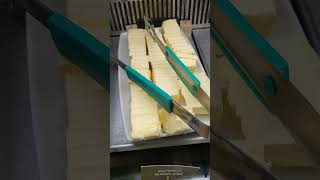 Hampton By Hilton Hotel Breakfast Review, Corby