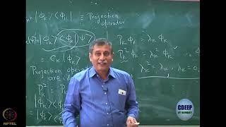Week 1 : Lecture 3 : Postulate 5 and 6