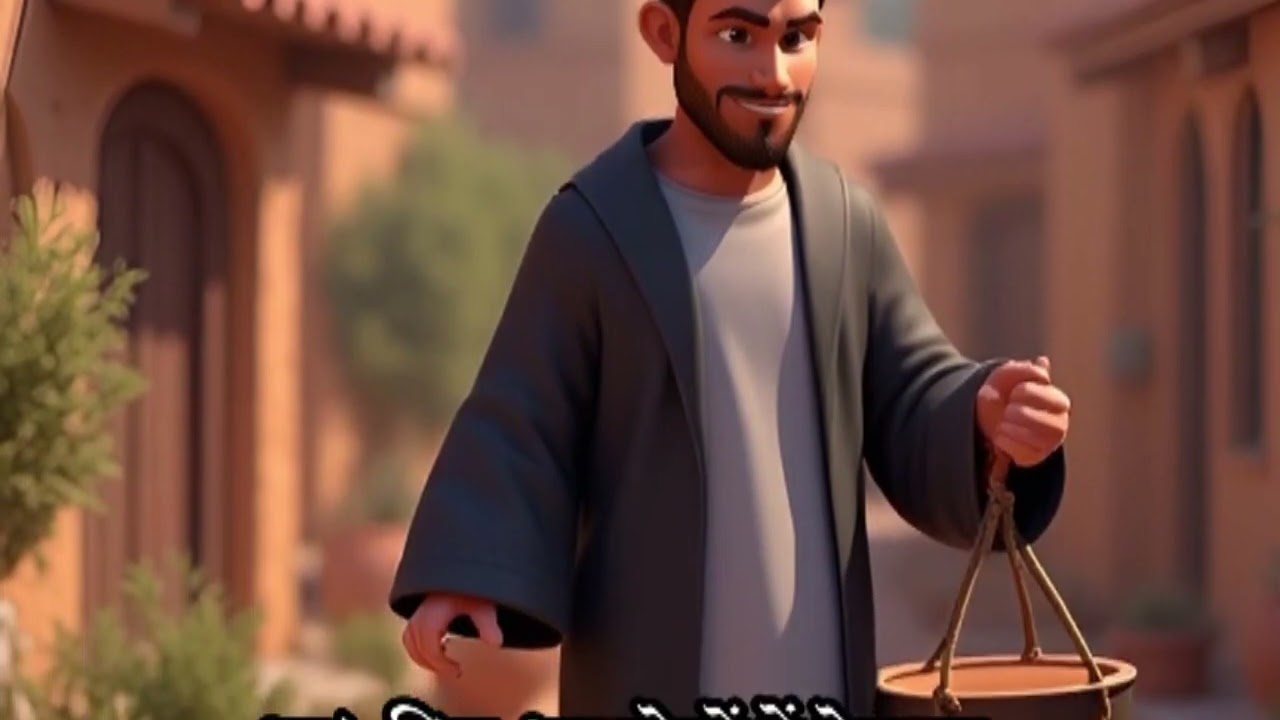 From Rags to Riches: The Inspiring Stories of Poor Farmers and Beggars