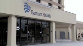Banner University Medical Center Bumc Labor Delivery Hospital