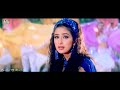 Mera Dil Nahin Lagda RJ Jhankar Hindustan Ki Kasam 1999 Alka Yagnik By Ruab邃 Mera Dil Nahin Lagda RJ Jhankar Hindustan Ki Kasam 1999 Alka Yagnik By Ruab邃