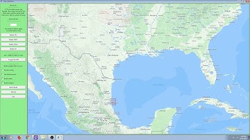 Ortho4xp for Dummies update