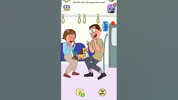 Impossible Date 2 😂 Tricky Riddle 😂🤪#shorts #subscribe #gameplay #animação HHGGFFDD