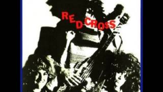 Red Cross (Redd Kross) - Pseudo-Intellectual