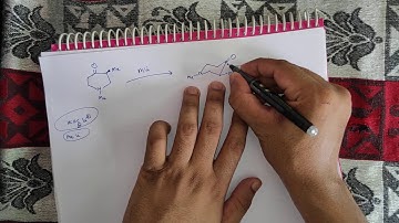 clayden chp 32 |stereoselectivity in cyclic molecules part 1