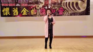 自由在我手_肖雲_20171225_150815