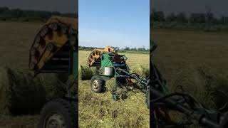 : VID 20190827 1507431