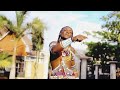 DELEFA SHULE LIMBULU STUDIO 2025 
