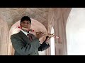 #O RE #PIYA song Lyrics Hindi #song #Flute #by #Aalim #Hussain)