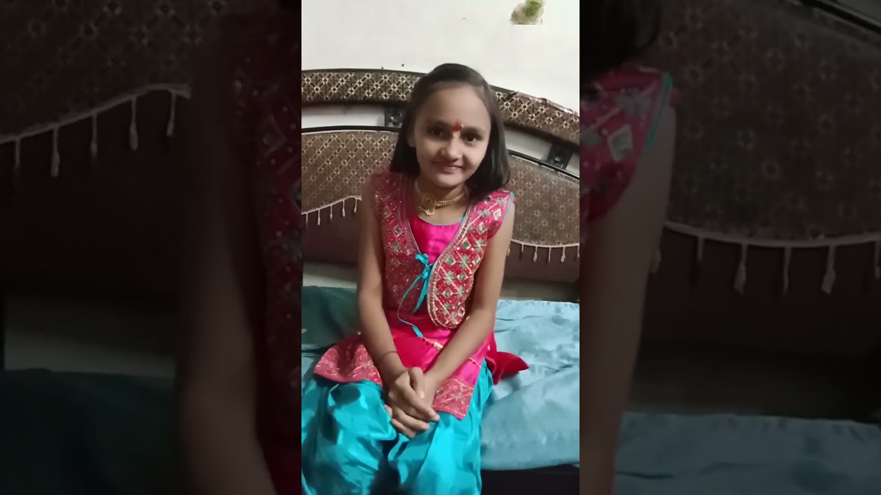 १ जानेवारी, २०२६