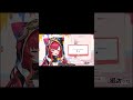 What Does Tsuna Think Of OreApo? 【Nekota Tsuna | VSpo! ENG SUB】