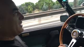 Cengiz Kurtoğlu Ile Tedavi Küllenen Aşk