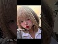 tanpa filter? maaf jlk🗿