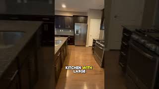 Home for Sale in Henderson, Nevada