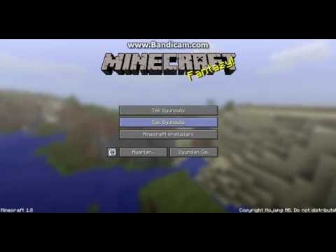 Omegacrfata; Sky Warsa Nasil Girilir (100% Cozum)