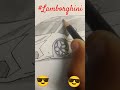 #shorts #viralvideo #trending crazy art #Lamborghini 😎😎😎👍🏻👍🏻💯💯