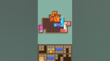 funny 😀 cats super games #videogames #youtubeshorts #game #cat #puzzle