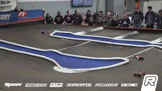 2020 Reedy Race of Champions - Invitational Class Rd12