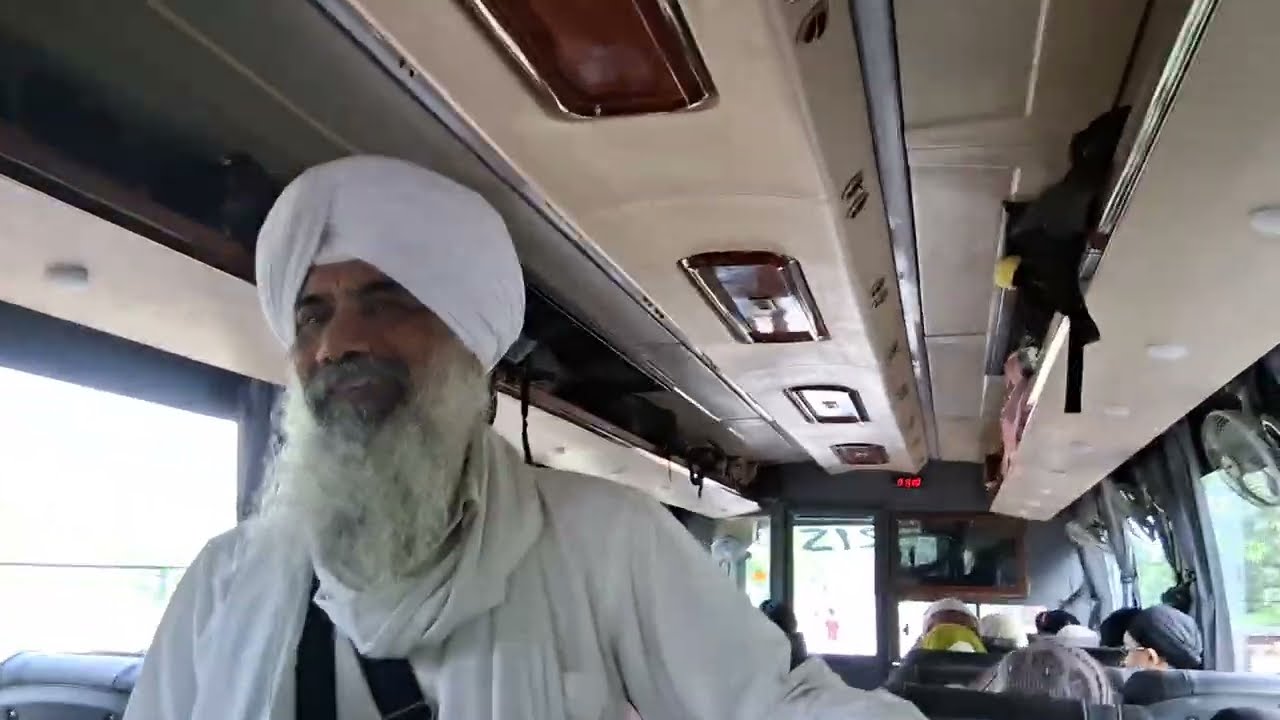 DARSHAN GURUDWARA GURU KA TAAL || AGRA|| EXPLORING QILA GWALIOR ||