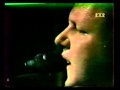 Pixies - 09 - Hey - 1989  05 19 Greece