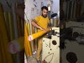 #manufacturing #factory #making #tape #shortsfeed #shortsvideo #shortsviral #shorts #ytshorts
