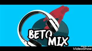 trouble boy se paske m renmen w remix