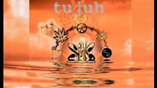 Slank - Kosong Sama Kosong (karaoke)