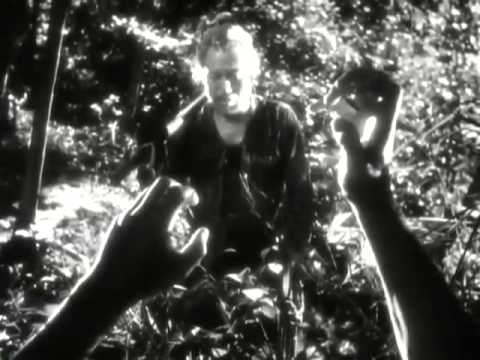 rashomon-1950-trailer-(promovies)