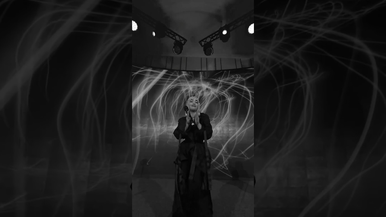 WULOP Kazakhstan 2024 | Permanent Makeup Championship | 