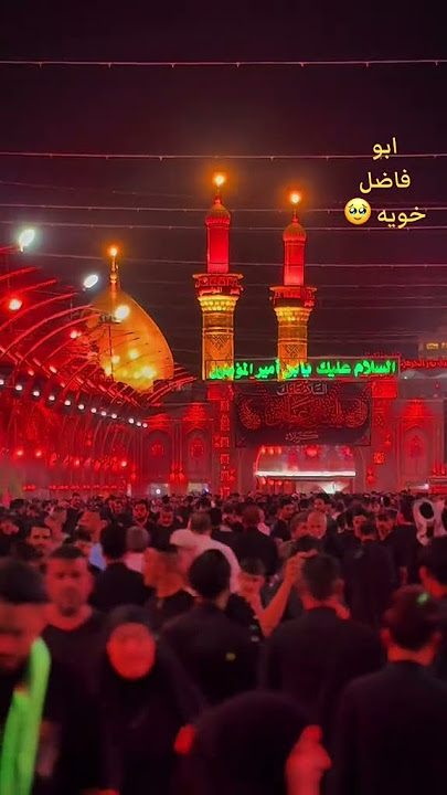 https://vt.tiktok.com/ZSBtR9eJ4/