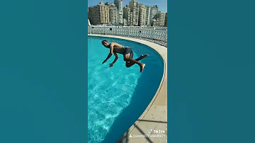 كتكوت أبو الليل 