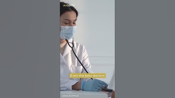 Insights, Ideas, and Inspirations on Artificial Intelligence || AI Certs