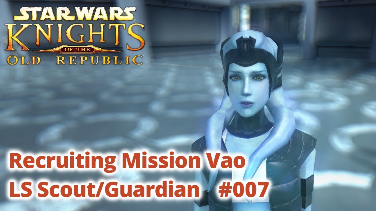 star wars knights of the old republic mission star wars knights of the old republic mission