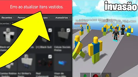 É verdade que o Roblox vai acabar em 2021?