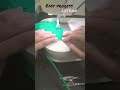 EASY PROCESS LATKAN MAKING #design #latkan #viralshort #viralreels