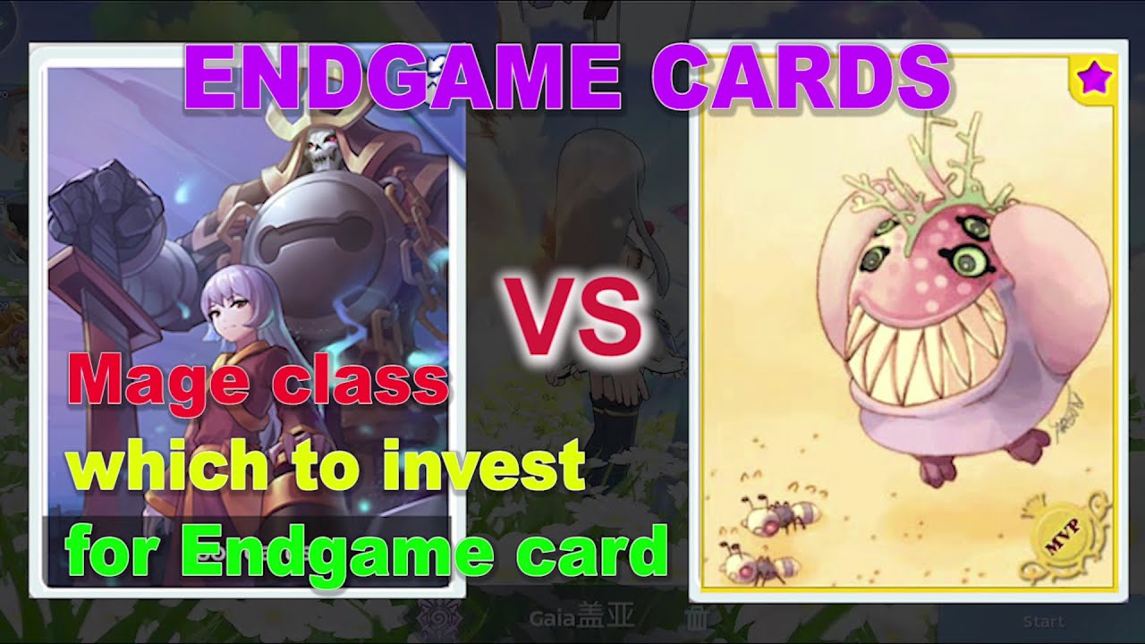 Ragnarok mobile Skill damage vs magic pen (samurai incantation or phreeoni card star)