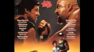 Eddie Money -I will be strong