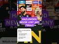 WHICH RECORD WOULD BE BROKEN IPL 2025 FINAL.