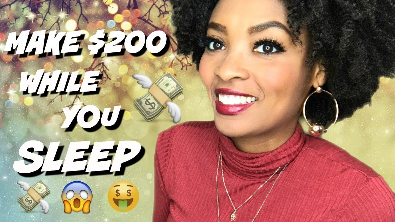 Make $100 Paypal Now - Work Online And Get Paid Instantly | FINANCE WITH FRAN