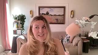 Astrology Saved Me From a Gnarly Divorce?!