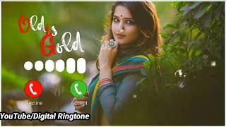 Kumar sanu ringtone Old song ringtone hindi Hindi song ringtones 90 s song ringtone screenshot 5