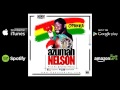 Opanka Azumah Nelson Audio New 2015 mp3