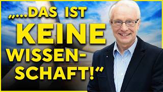 Download Lagu Klima ist kein Umweltthema mehr – es ist ein Machtinstrument MP3