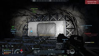 Space Engineers #1 Старт на земле.