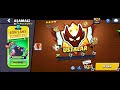 🔴Mastera Kasıyorum (brawl stars)