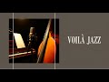 Capture de la vidéo Voilà Jazz - Concierto 12/05/2023