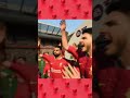 FC 25 | CAMPEÕES | FESTA DO TÍTULO |  #fifa25 #fifa #fifa236pm #futebol #premierleague #efootball