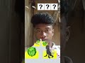 face filter game #viral shorts#challenge#funk# games